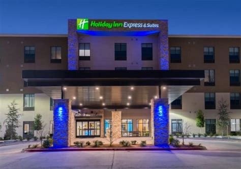 holiday inn valencia ca|hotel valencia reviews.